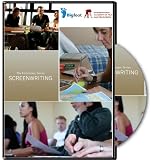 The Filmmaker Series: Screenwriting