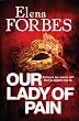 Our Lady of Pain