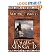 Among Flowers: A Walk in the Himalaya (National Geographic Directions)