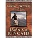 Among Flowers: A Walk in the Himalaya (National Geographic Directions)