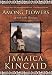Book Among Flowers: A Walk in the Himalaya (National Geographic Directions)