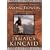 Among Flowers: A Walk in the Himalaya (National Geographic Directions)