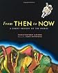 From Then to Now: A Short History of the World