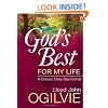God's Best for My Life: A Classic Daily Devotional