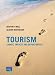 Books : Tourism: Principles and Practice: AND Tourism, Change, Impacts and Opportunites