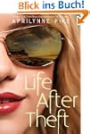 Life After Theft