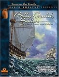 Billy Budd, Sailor (Radio Theatre)