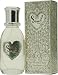 Curve Soul By Liz Claiborne For Women. Eau De Parfum Spray 1.7 Ounces