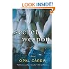 Secret Weapon