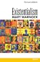 Existentialism (Opus Books)