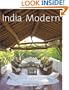 India Modern