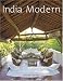 India Modern
