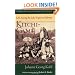 Kitchi Gami: Life Among The Lake Superior Ojibway (Borealis Books)