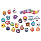 Moshi Monsters Moshling Value 10 Pack Figures - Series 2