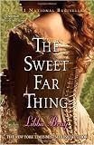 The Sweet Far Thing (Gemma Doyle, Book 3)