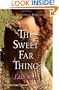The Sweet Far Thing (Gemma Doyle, Book 3)