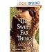 The Sweet Far Thing (Gemma Doyle, Book 3)