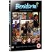Benidorm - Series 1 [DVD]