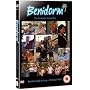 Benidorm - Series 1 [DVD]