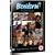 Benidorm - Series 1 [DVD]