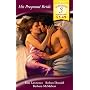 His Pregnant Bride (Mills & Boon By Request)