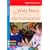 Write Dance: A Progressive Music and Movement Programme for the Development of Pre-writing and Writing Skills: A Progessive Music and Movement ... and Writing Skills (Lucky Duck Books)