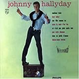 Johnny Hallyday (No. 3)