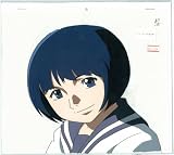 ブギーポップは笑わない　セル画　Ｎｏ.００５３