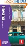 Havana