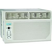 Heat Controller, Inc. RAD-81A Room Air Conditioner