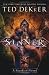 Sinner: A Paradise Novel