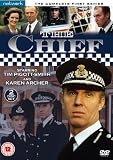 The Chief - Series 1 - Complete [DVD] [1990]