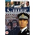 The Chief - Series 1 - Complete [DVD] [1990]