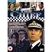 The Chief - Series 1 - Complete [DVD] [1990]