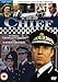 DVD : The Chief - Series 1 - Complete [DVD] [1990]