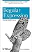 Regular Expression Pocket Reference: Regular Expressions for Perl, Ruby, PHP, Python, C, Java and .NET (Pocket Reference (O'Reilly))