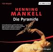 Die Pyramide