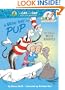 A Great Day for Pup! (Cat in the Hat's Learning Library)