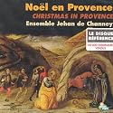 Christmas in Provence [French Import]