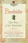 Bushido: The Way of the Samurai (Squa...