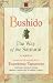 Bushido: The Way of the Samurai (Square One Classics) at Amazon: 51OUJxPFHFL._SL75_