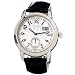 Stuhrling Original Classic Men's 'Eternal Sunrise' Big Date Watch #50C.331516