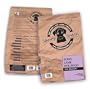 16.5 lbs. Sammy Snacks Puppy Lamb Dog Food