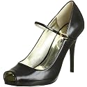 Guess Women's Newbury 2 Mary Jane Pump