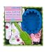 Sassafras Cake Making Tool Kit