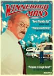 NEW Winnebago Man (DVD)