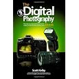 The Digital Photography Book, Part 3