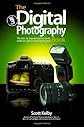 The Digital Photography Book 3