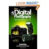 The Digital Photography Book: Pt. 3