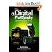 The Digital Photography Book, Volume 3: The Step-By-Step Secrets for How to Make Your Photos Look Like the Pros!